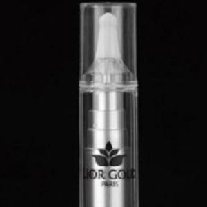 5/30$ Lior Gold Paris Diamond Age Spot Corrector